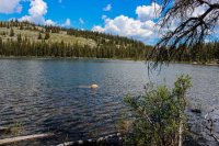 Tour 2-East Side 005.jpg