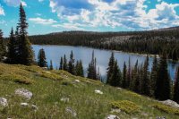 Tour 2-East Side 006.jpg