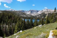 Tour 2-East Side 007.jpg