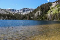 Tour 2-East Side 009.jpg