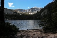 Tour 2-East Side 010.jpg