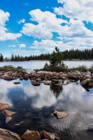 Tour 2-East Side 011.jpg