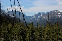 Tour 2-East Side 014.jpg