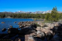 Tour 2-East Side 018.jpg