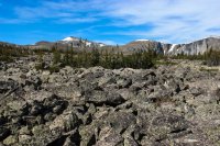 Tour 2-East Side 019.jpg