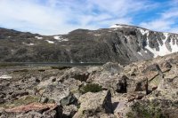 Tour 2-East Side 020.jpg