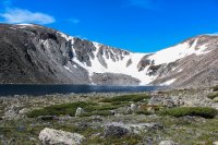 Tour 2-East Side 021.jpg