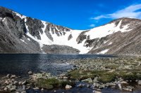 Tour 2-East Side 022.jpg