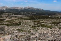 Tour 2-East Side 027.jpg