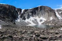 Tour 2-East Side 029.jpg