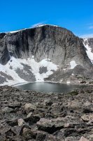 Tour 2-East Side 030.jpg