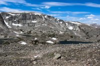 Tour 2-East Side 034.jpg