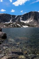 Tour 2-East Side 038.jpg