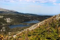 Tour 2-East Side 039.jpg