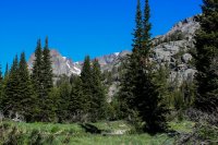 Tour 2-East Side 040.jpg