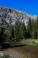 Tour 2-East Side 041.jpg