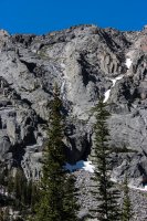 Tour 2-East Side 043.jpg