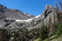 Tour 2-East Side 048.jpg