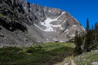 Tour 2-East Side 050.jpg