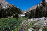 Tour 2-East Side 051.jpg