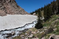 Tour 2-East Side 052.jpg