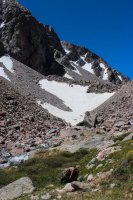 Tour 2-East Side 054.jpg