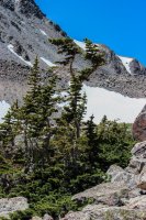 Tour 2-East Side 056.jpg