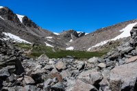 Tour 2-East Side 057.jpg