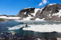 Tour 2-East Side 059.jpg