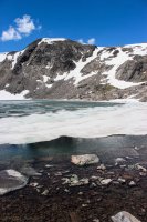 Tour 2-East Side 060.jpg