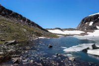 Tour 2-East Side 061.jpg