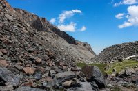 Tour 2-East Side 064.jpg