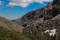 Tour 2-East Side 067.jpg