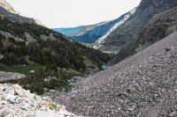 Tour 2-East Side 069.jpg