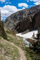 Tour 2-East Side 070.jpg