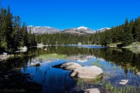 Tour 2-East Side 071.jpg