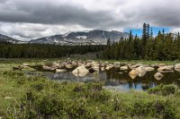 Tour 2-East Side 072.jpg