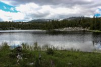 Tour 2-East Side 073.jpg