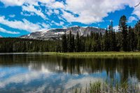 Tour 2-East Side 074.jpg