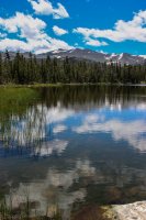 Tour 2-East Side 075.jpg