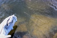 Tour 2-East Side 079.jpg