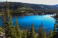 Tour 2-East Side 080.jpg