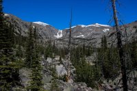 Tour 2-East Side 081.jpg