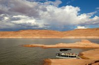 lake-powell-july-1.jpg lake-powell-july-1.jpg