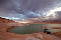 lake-powell-july-2.jpg lake-powell-july-2.jpg
