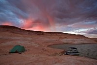lake-powell-july-3.jpg lake-powell-july-3.jpg