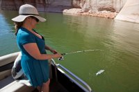 lake-powell-july-4.jpg lake-powell-july-4.jpg