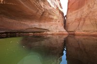 lake-powell-july-6.jpg lake-powell-july-6.jpg