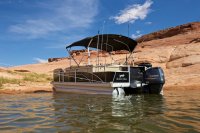 lake-powell-july-7.jpg lake-powell-july-7.jpg