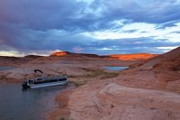 lake-powell-july-11.jpg lake-powell-july-11.jpg